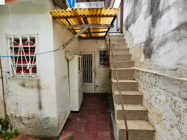Imagem 10: Casa Residencial em Rio de Janeiro - Rj, Cascadura