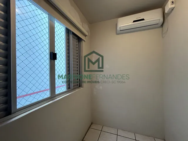 Imagem 6: Apartamento À Venda no Bairro Mar Grosso - Laguna/Sc