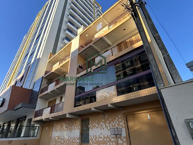 Imagem 15: Apartamento À Venda no Bairro Mar Grosso - Laguna/Sc