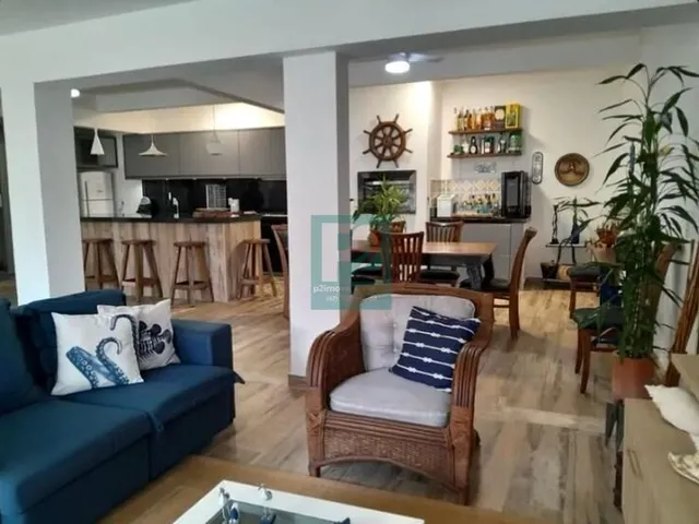 Imagem 11: Casa Mobiliada na Praia da Tainha