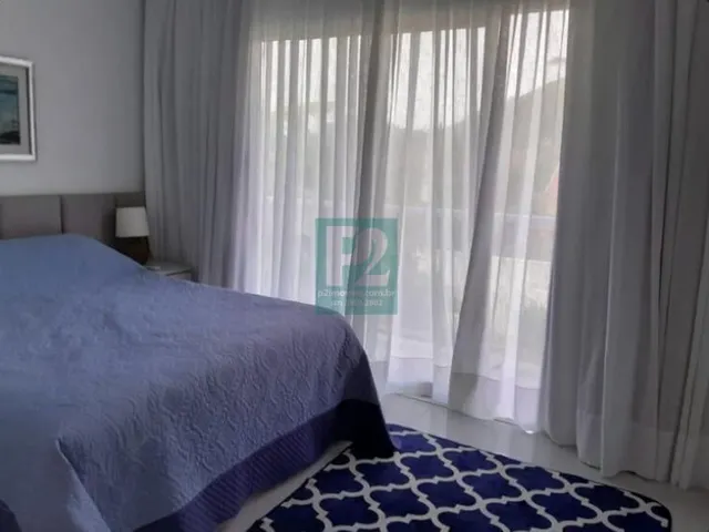 Imagem 6: Casa Mobiliada na Praia da Tainha