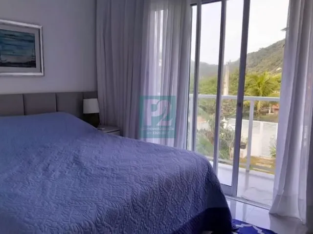 Imagem 13: Casa Mobiliada na Praia da Tainha