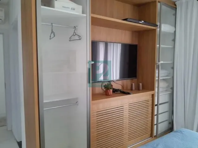 Imagem 8: Casa Mobiliada na Praia da Tainha