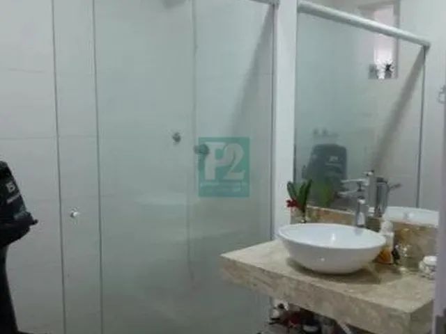 Imagem 7: Casa Mobiliada na Praia da Tainha