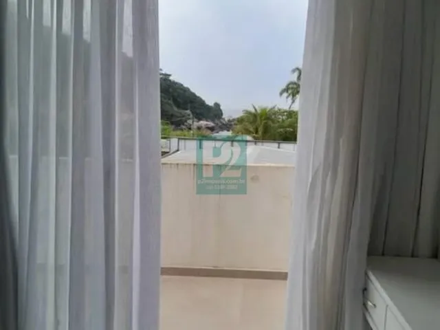 Imagem 5: Casa Mobiliada na Praia da Tainha