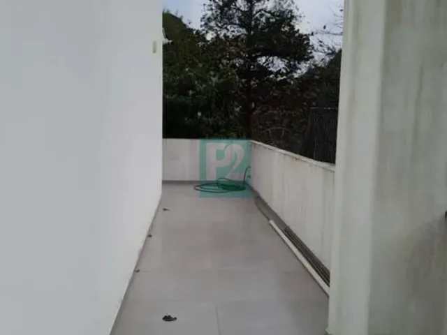Imagem 9: Casa Mobiliada na Praia da Tainha