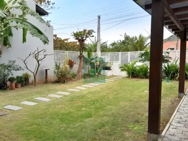 Imagem 15: Casa Mobiliada na Praia da Tainha