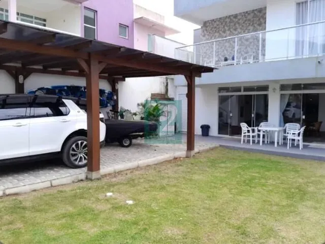 Imagem 10: Casa Mobiliada na Praia da Tainha
