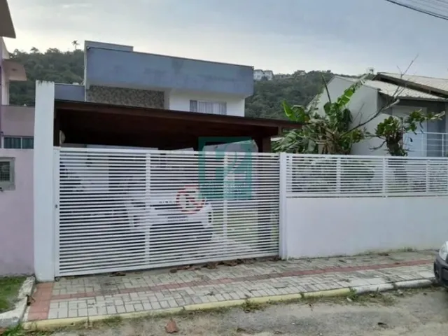 Imagem 14: Casa Mobiliada na Praia da Tainha