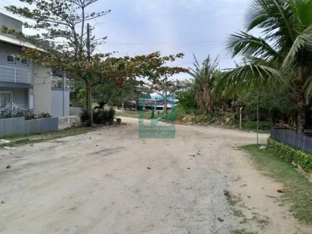 Imagem 16: Casa Mobiliada na Praia da Tainha