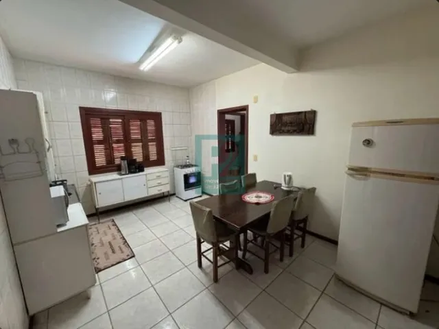 Imagem 16: Casa em Bombas Com Grande Área Externa - Bombinhas/SC