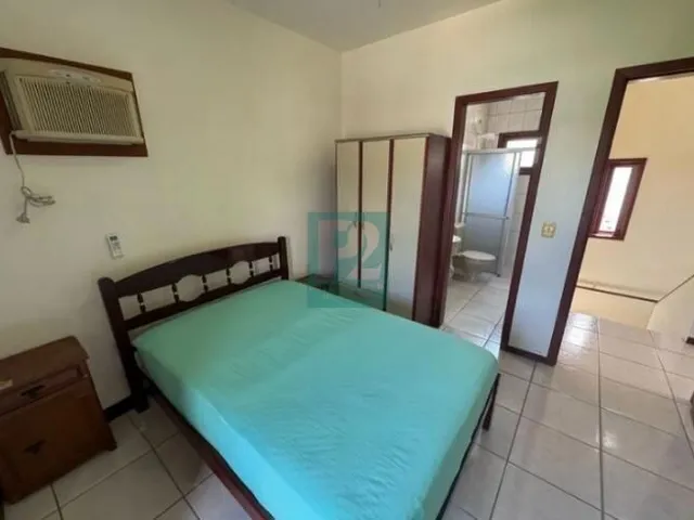 Imagem 15: Casa em Bombas Com Grande Área Externa - Bombinhas/SC