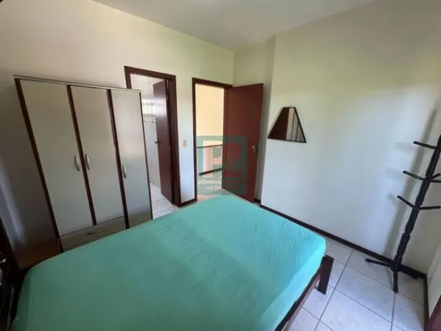Imagem 4: Casa em Bombas Com Grande Área Externa - Bombinhas/SC