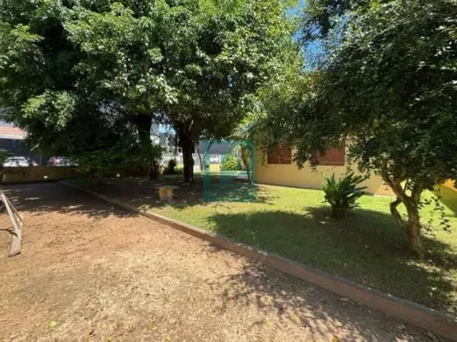 Imagem 7: Casa em Bombas Com Grande Área Externa - Bombinhas/SC