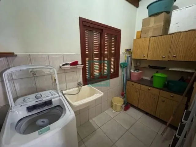 Imagem 12: Casa em Bombas Com Grande Área Externa - Bombinhas/SC