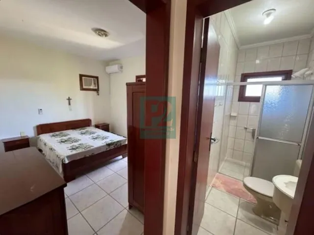 Imagem 3: Casa em Bombas Com Grande Área Externa - Bombinhas/SC