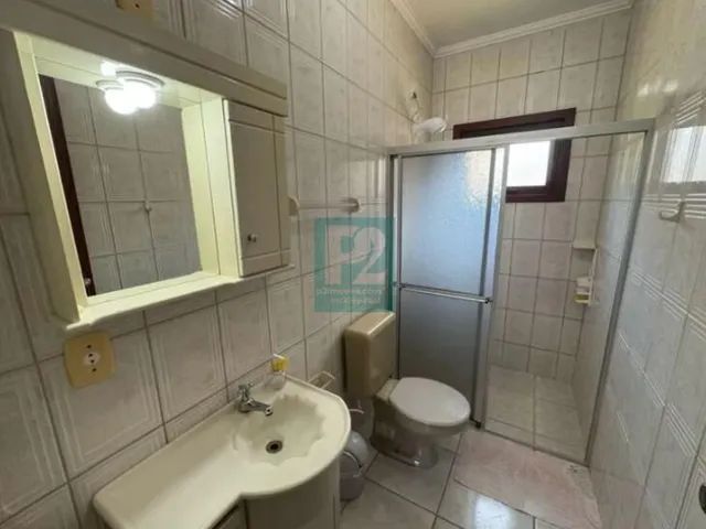 Imagem 5: Casa em Bombas Com Grande Área Externa - Bombinhas/SC