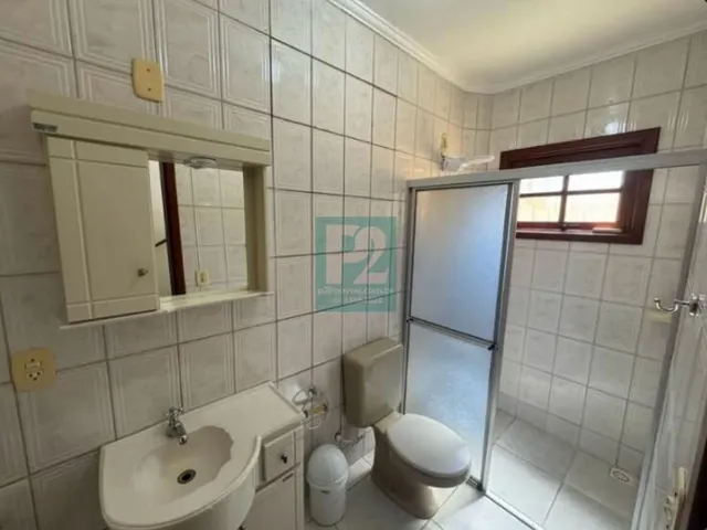 Imagem 11: Casa em Bombas Com Grande Área Externa - Bombinhas/SC