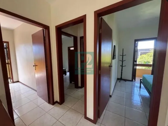 Imagem 6: Casa em Bombas Com Grande Área Externa - Bombinhas/SC