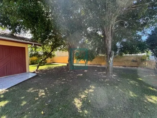 Imagem 10: Casa em Bombas Com Grande Área Externa - Bombinhas/SC