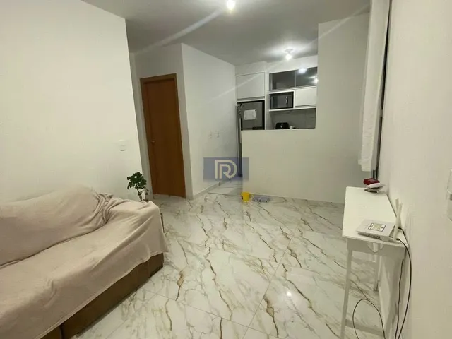 Imagem 11: Apartamento em Serraria, São José/Sc