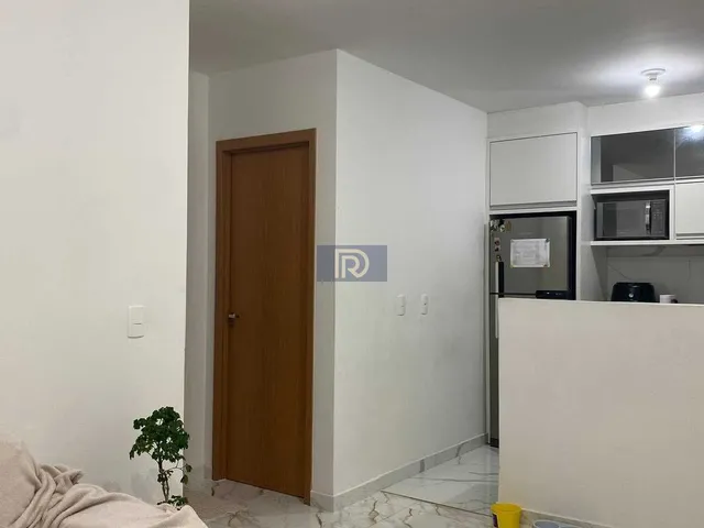 Imagem 10: Apartamento em Serraria, São José/Sc
