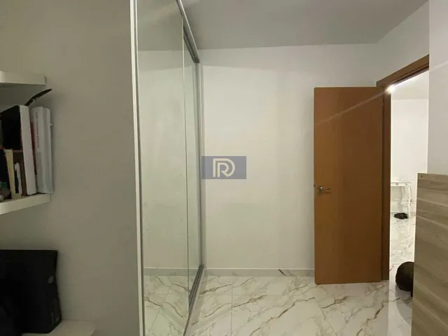 Imagem 3: Apartamento em Serraria, São José/Sc