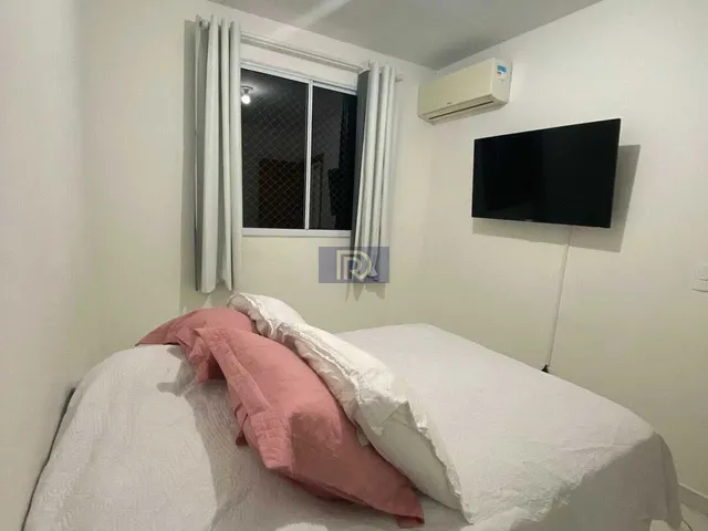 Imagem 7: Apartamento em Serraria, São José/Sc