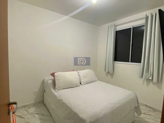 Imagem 8: Apartamento em Serraria, São José/Sc