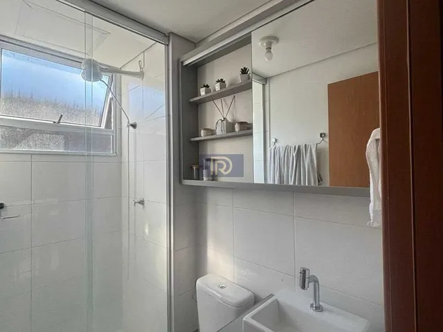 Imagem 2: Apartamento em Serraria, São José/Sc