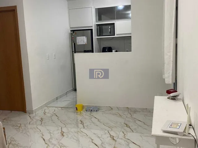 Imagem 9: Apartamento em Serraria, São José/Sc