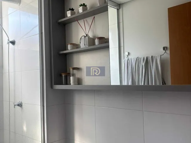 Imagem 12: Apartamento em Serraria, São José/Sc