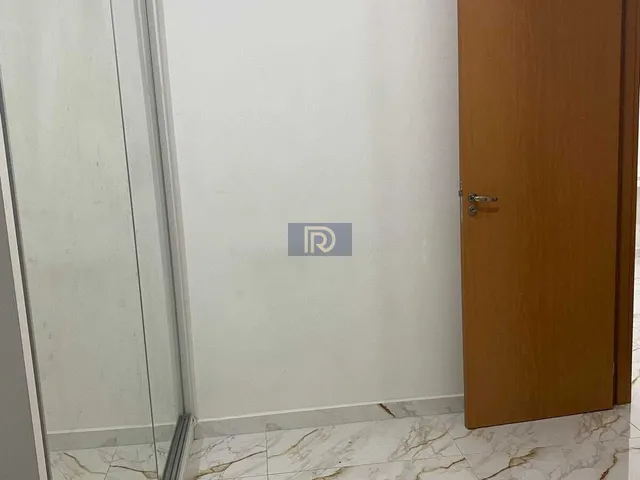Imagem 8: Apartamento em Serraria, São José/Sc