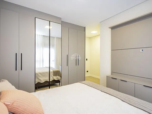 Imagem 10: Apartamento à venda em Curitiba, Seminário, com 3 quartos, 87.62m²