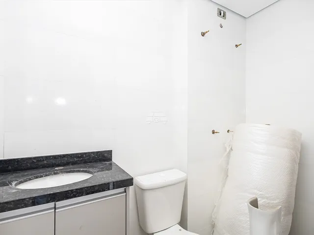 Imagem 3: Nilo Apartamento com 1 dormitório