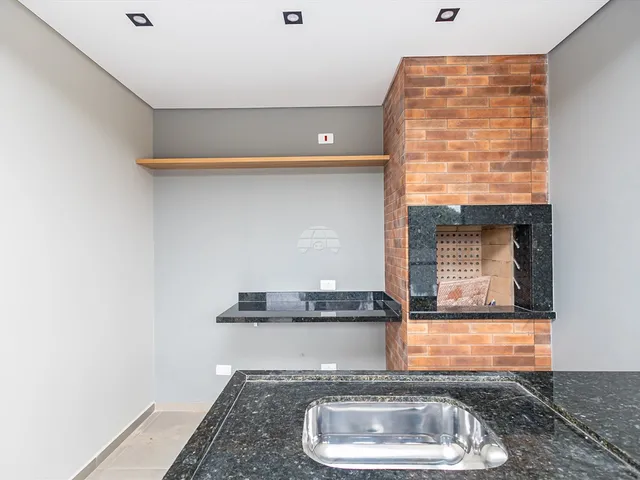 Imagem 10: Nilo Apartamento com 1 dormitório