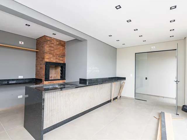 Imagem 8: Nilo Apartamento com 1 dormitório