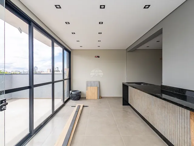 Imagem 12: Nilo Apartamento com 1 dormitório