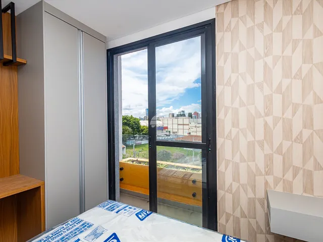 Imagem 15: Nilo Apartamento com 1 dormitório