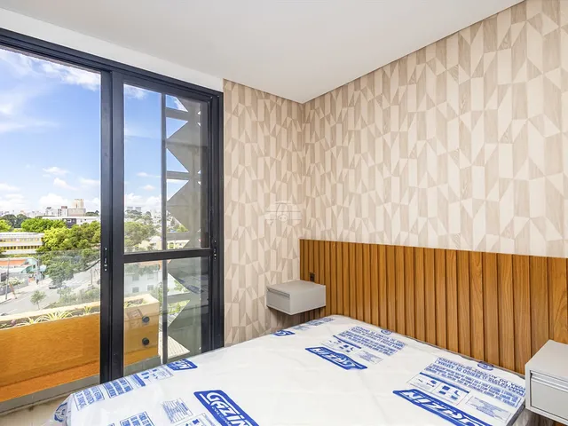 Imagem 7: Nilo Apartamento com 1 dormitório