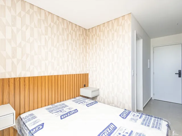 Imagem 11: Nilo Apartamento com 1 dormitório