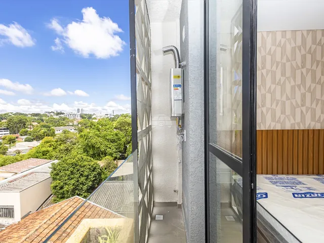 Imagem 6: Nilo Apartamento com 1 dormitório