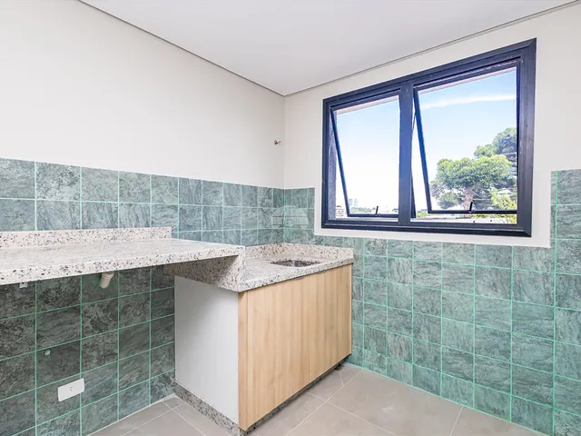 Imagem 5: Nilo Apartamento com 1 dormitório