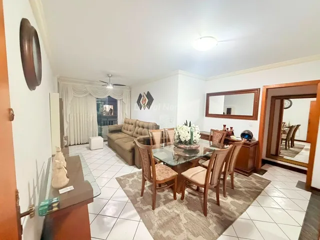 Imagem 3: Apartamento no Centro de Balneário Camboriú