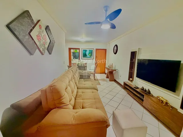Imagem 5: Apartamento no Centro de Balneário Camboriú