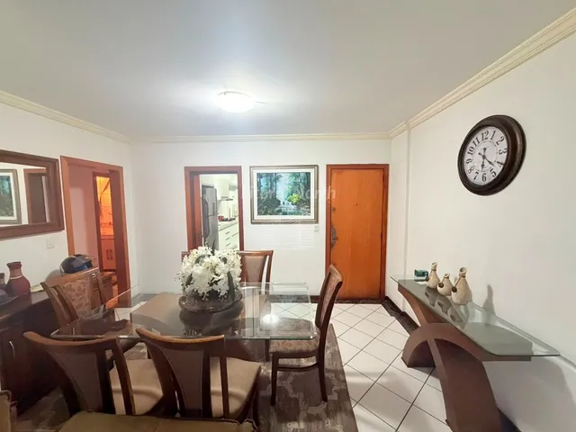 Imagem 8: Apartamento no Centro de Balneário Camboriú