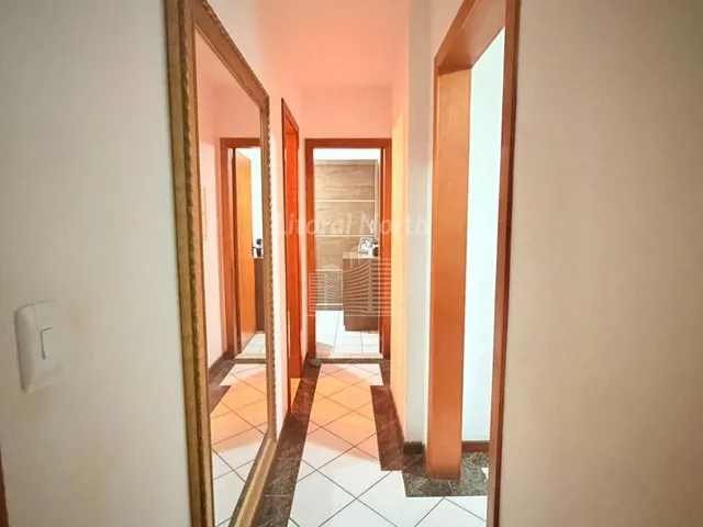Imagem 12: Apartamento no Centro de Balneário Camboriú