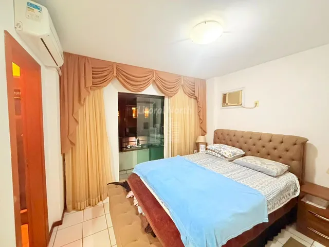 Imagem 10: Apartamento no Centro de Balneário Camboriú