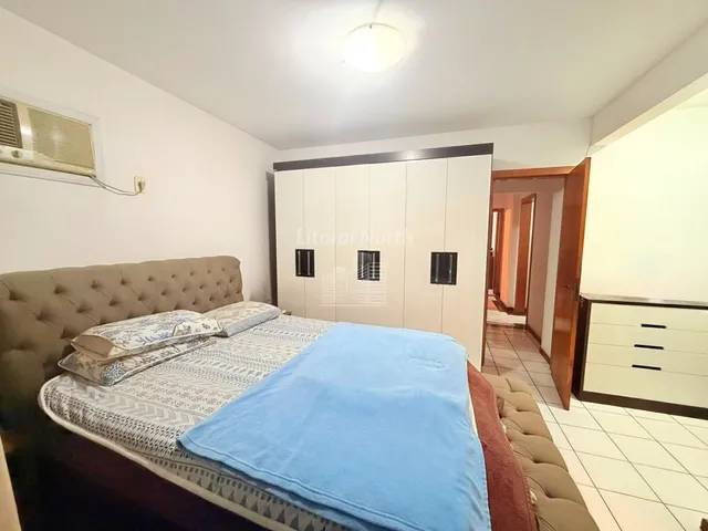 Imagem 7: Apartamento no Centro de Balneário Camboriú