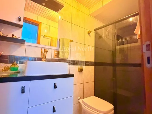 Imagem 11: Apartamento no Centro de Balneário Camboriú